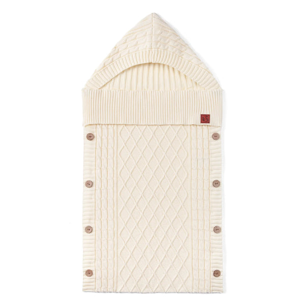 Knit Sleep Sacks
