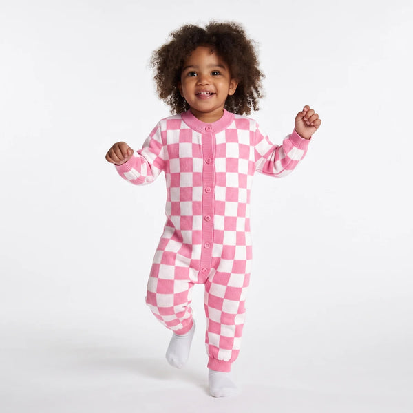 Checker