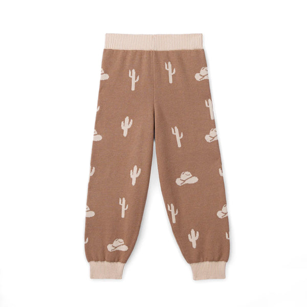 Jogger Pants