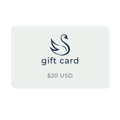 Gift Card - Digital Only SwaddleAn