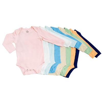 Western Christmas Coquette Baby Onesie SwaddleAn