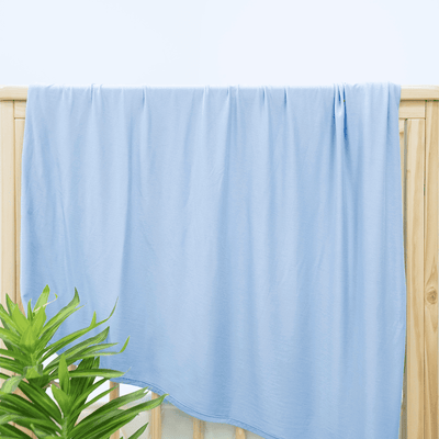 Swaddle Blankets