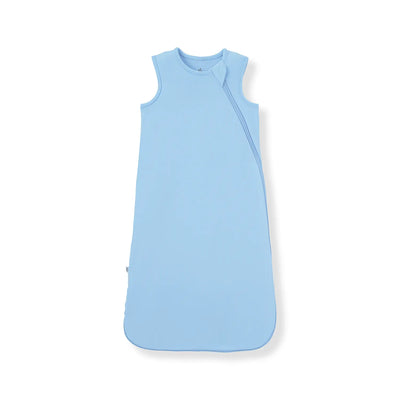 Blue Bell Bamboo 0.5 TOG Baby Sleep Sack