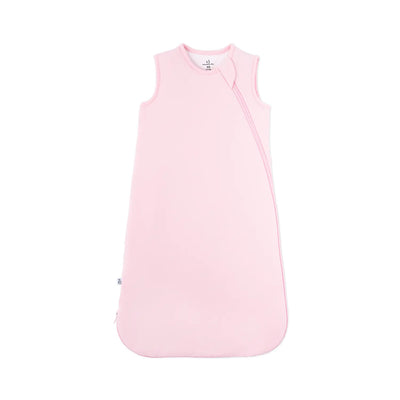 Bamboo Sleep Sack 2.5 TOG | Mary Rose - SwaddleAn