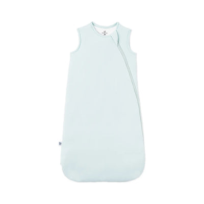 Bamboo Sleep Sack 2.5 TOG | Mint - SwaddleAn