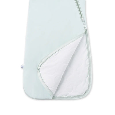 Bamboo Sleep Sack 2.5 TOG | Mint - SwaddleAn