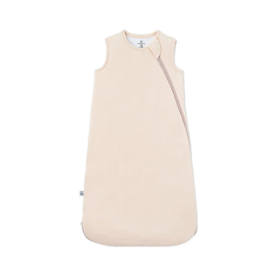 Bamboo Sleep Sack 2.5 TOG | Sand - SwaddleAn