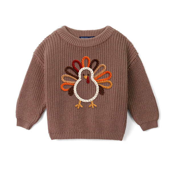 Thanksgiving