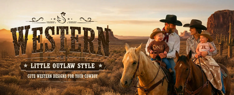 Western
